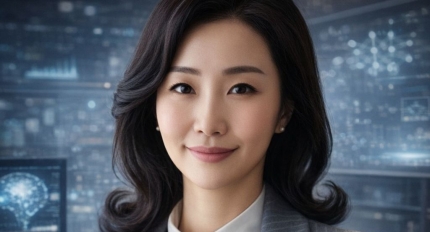 �ӱ��� ����&Į���Ͻ�Ʈ�� ���ϴ� 