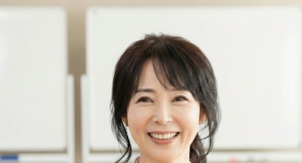 [���ͺ�]30�� ���� ���� �쿩�� ������ �������� �ڼ���, �ѱ����������μ� �λ� 2�� ���� ��ġ��.