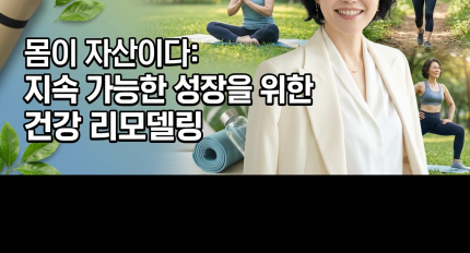 [������� ����� �λ� ����] ���� �ڻ��̴�: ���� ������ ������ ���� �ǰ� ���𵨸�