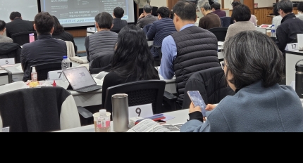 ����� ����, ��⵵���簳�߿��� 'AI 3�� �� Ȱ���' Ư������ ��2�� �λ� ���� �� ���� 