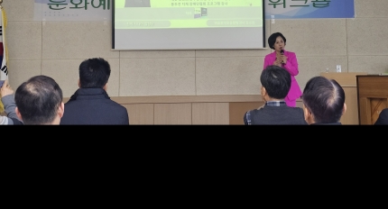 �籸û���ڿ�ġ������, �� �� �强 ��â�� ��� ���������� �ϼ��ϴ� �����ԡ� Ư�� ����