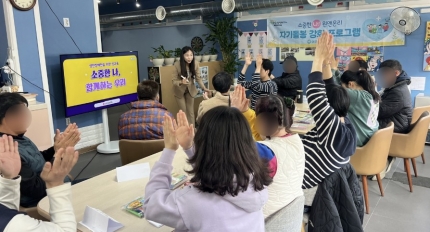 ������ ����, �ߴ������ ��� ������ ������ ���� ���� ����