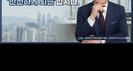 [�������� �����α� 001] �� ���� ��ٱ� ����ö, '������ ������' ����� 15cm �����Դϴ�.