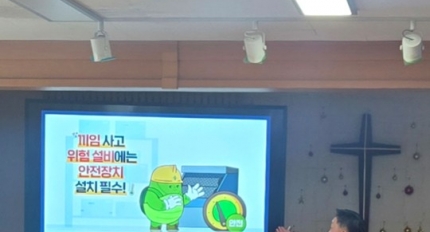 ������ ����, ���� ���!�� ���� 25��� 71���� 3��� 200�� �� �庴���� �߰ſ� ��õ ���