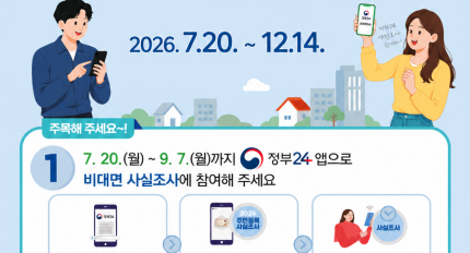 ����Ư�ʽ�, 2026�� �� �ù� ��� �ֹε�� ������� ����