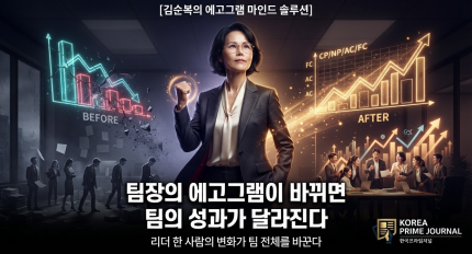 [������� �����׷� ���ε� �ַ��] ������ �����׷��� �ٲ�� ���� ������ �޶�����