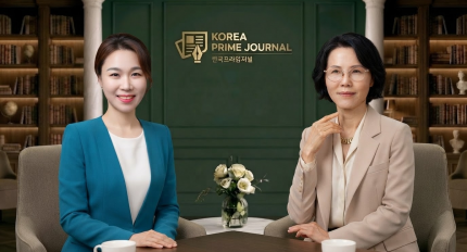 �迬�� �۰�, ������ ���� 1������ ���� '��������' ȸ�� �ַ�� ����