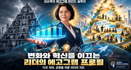 [������� �����׷� ���ε� �ַ��] ��ȭ�� ������ �̲��� ������ �����׷� ������