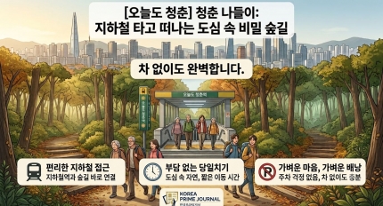 [���õ� û��] û�� ������: ����ö Ÿ�� ������ ���� �� ��� ����, �� ���̵� �Ϻ��մϴ�