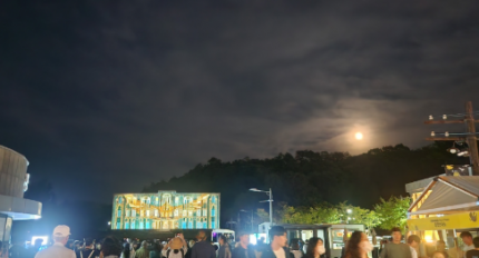 ö�� �뵿��� �̵���Ʈ, ���� ������ 6�� �� ����