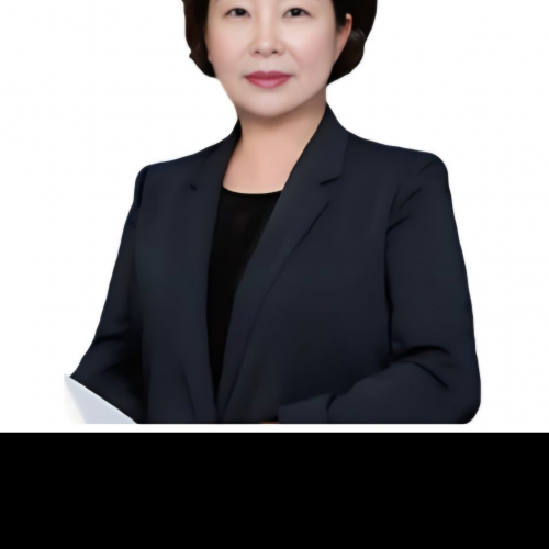 [���ͺ�] 32�� �Ƴ��α� ����, AI��� ������ �޴�... ������ Į���Ͻ�Ʈ�� �������� ������ȭ��