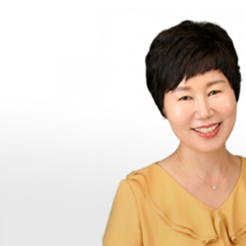 [������ ���ͺ�] 