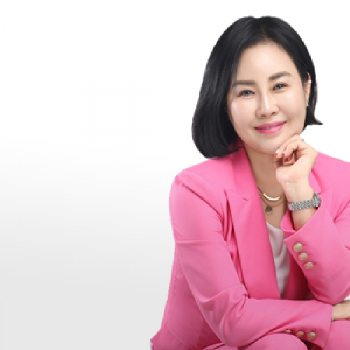 [��� ���� ������ ���ͺ�] 