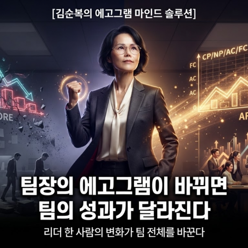 [������� �����׷� ���ε� �ַ��] ������ �����׷��� �ٲ�� ���� ������ �޶�����