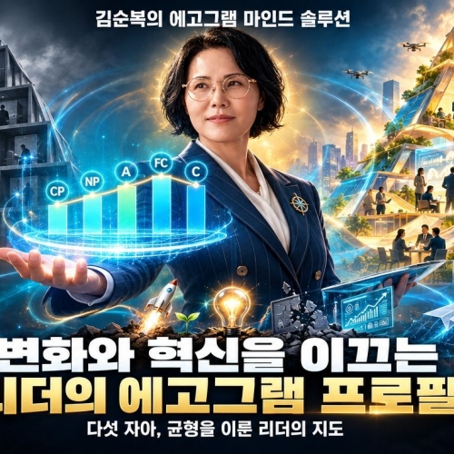 [������� �����׷� ���ε� �ַ��] ��ȭ�� ������ �̲��� ������ �����׷� ������